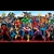 Superheros