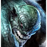 Abomination