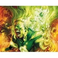 Alan Scott