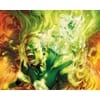 Alan Scott