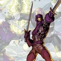 Andreas von Strucker