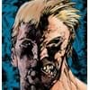 Animal Man