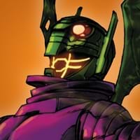 Annihilus