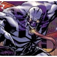 Anti Venom