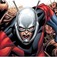 Antman