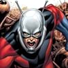 Antman