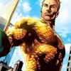Aquaman