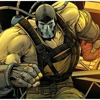 Bane