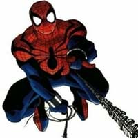 Ben Reilly
