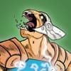 Beta Ray Bill