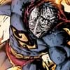 Bizarro