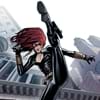Black Widow