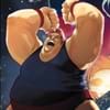 Blob