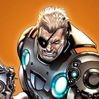 Cable