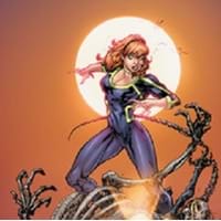 Caitlin Fairchild