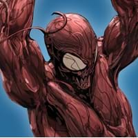Carnage