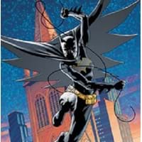 Chi è il Cassandra Cain?