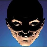 Cassandra Nova