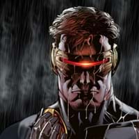 Cyclops