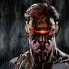 Cyclops