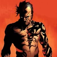Daken