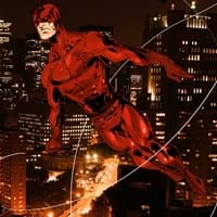 Daredevil
