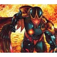 Darkhawk