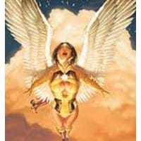 Dawnstar