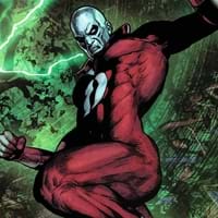 Deadman