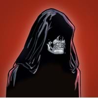 Death