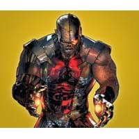 Deathlok