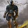 Deathstroke