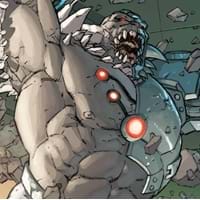 Doomsday
