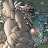 Doomsday