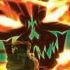 Dormammu