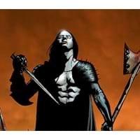 Dracula