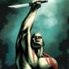 Drax The Destroyer