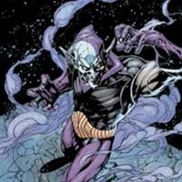 Eclipso