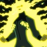 Electro