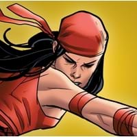 Elektra