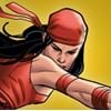 Elektra