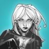 Emma Frost