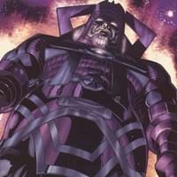 Galactus