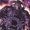 Galactus