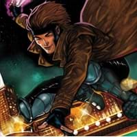 Gambit
