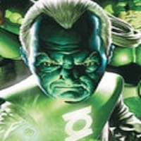 Ganthet