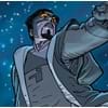 General Zod