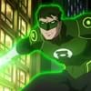Green Lantern