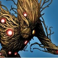 Groot