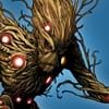 Groot